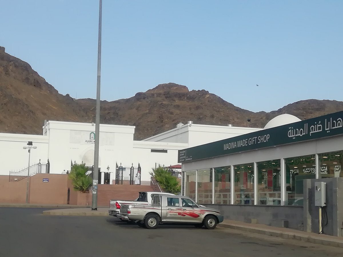 Sela — Madina trip 104.jpg