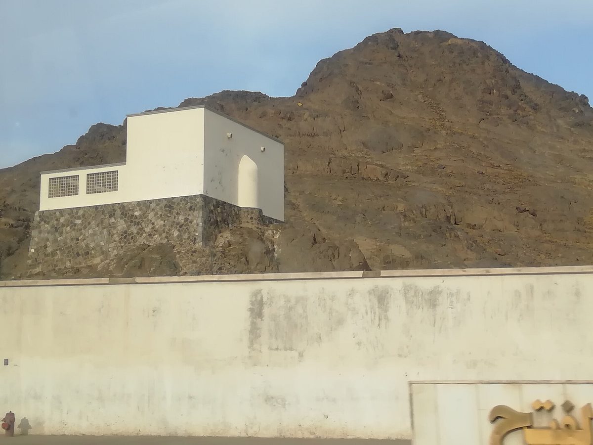 Sela — Madina trip 106.jpg