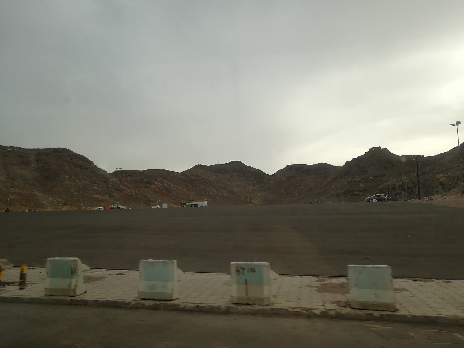 Sela — Madina trip 112.jpg