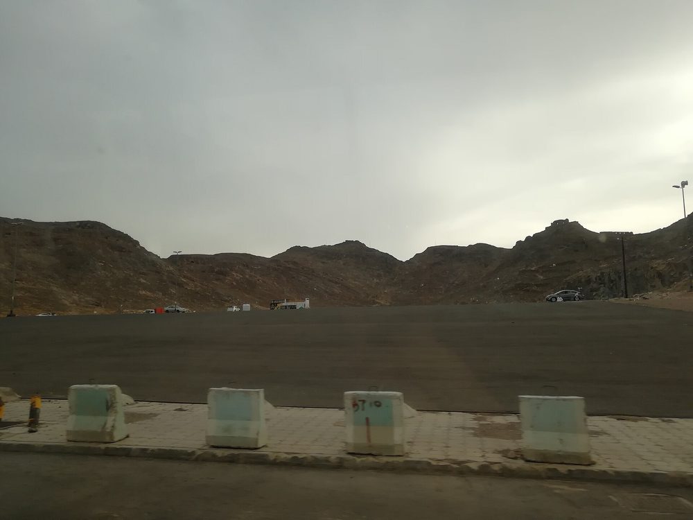 Sela — Madina trip 112.jpg