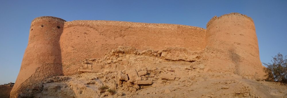 Tarout Castle — PANO 20160923 170835.jpg