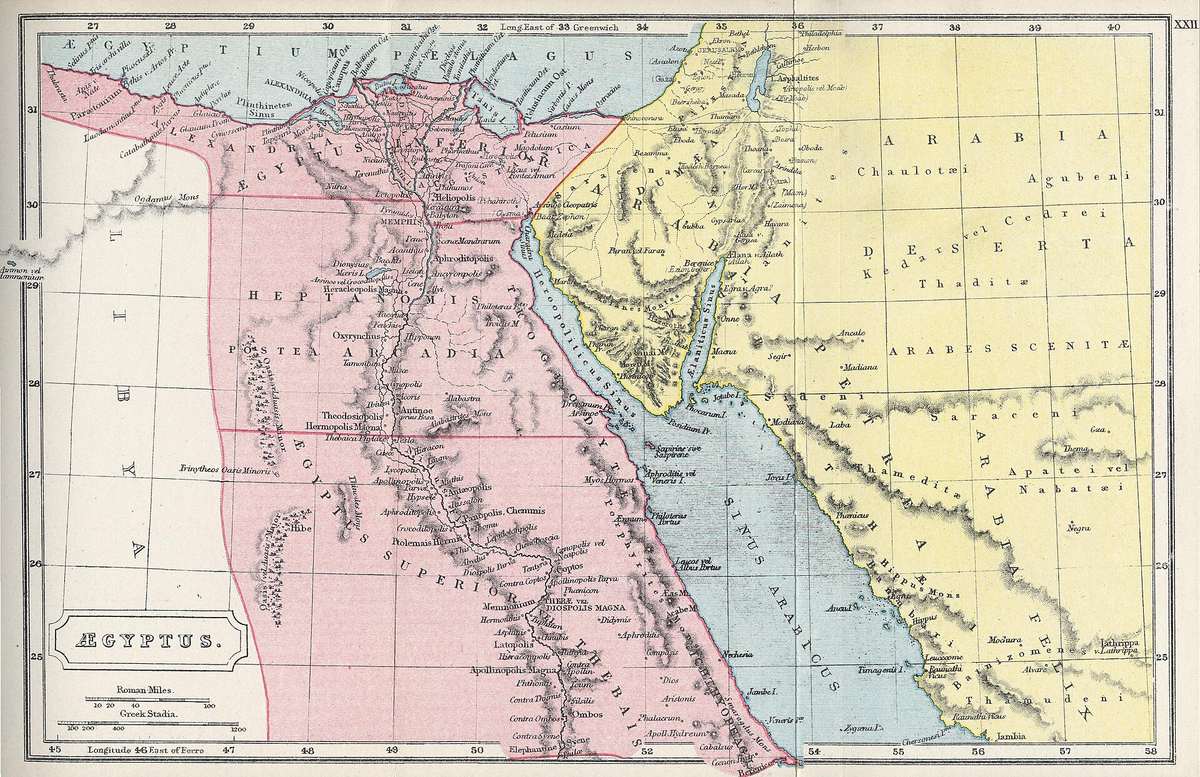 Tayma — Aegyptus.jpg