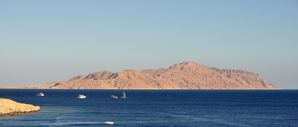 Tiran Island — Tiran R01.jpg
