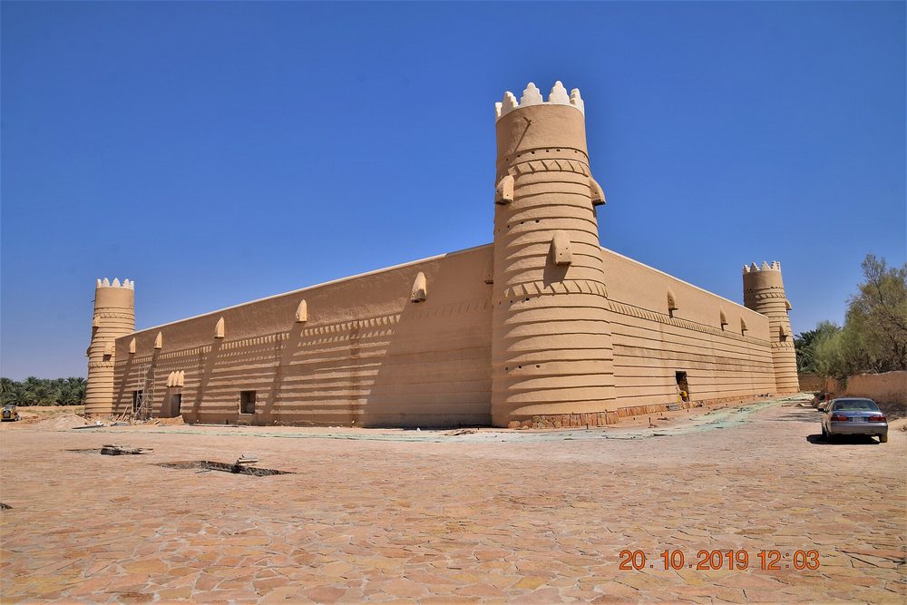 Uqdat al-Jeraisy — عقدة الجريسي1.jpg