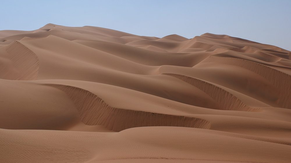 'Uruq Bani Ma'arid — Rub al Khali 002.JPG