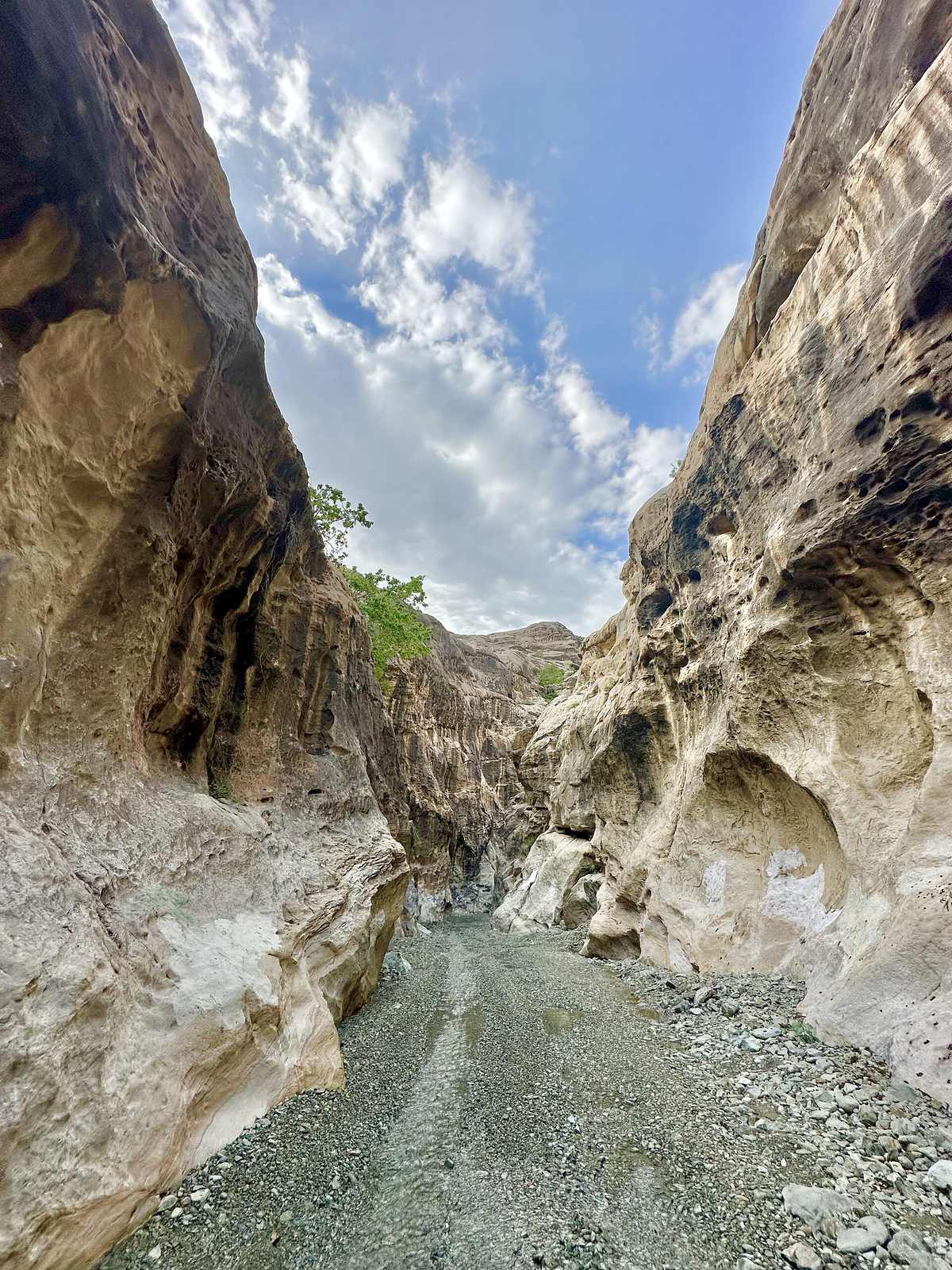 Wadi Lajab — Wadi Lajab Canyon in Saudi Arabia IMG 1867.jpg